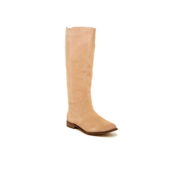 splendid caren knee high boot